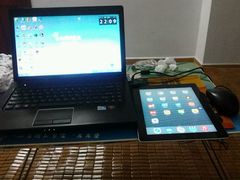 android_upload_pic-完美世界影城(湛江雷州店)