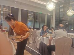 -万龙洲海鲜(大兴绿地缤纷城店)