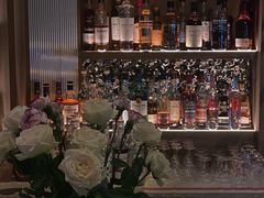 -BAR Signal·鸡尾酒酒吧