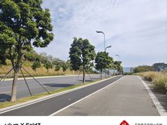 -光明小镇欢乐田园