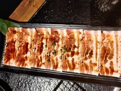 -九田家黑牛烤肉料理(珠江摩尔店)