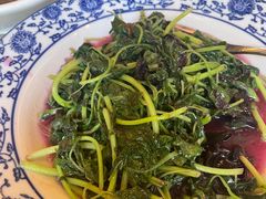 -杭州西湖柳莺里酒店·闻莺厅