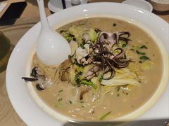 -瓦国小镇·果木烤鸭·融合菜(西口店)