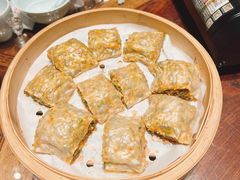 -面辣子·陕西家乡菜(钟楼店)