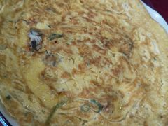 -鹅滋道(甘坑古镇店)