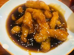 -醉长安(南门总店)