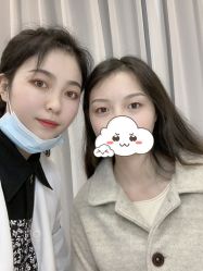 -久匠·野生眉半永久纹眉