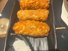 -多味居(剪子巷店)