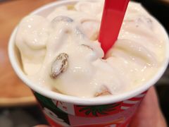 -DQ·蛋糕·冰淇淋(龙湖狮山天街店)