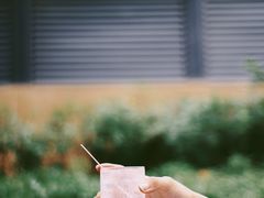 -吉派索自家烘焙咖啡馆(千佛山店)