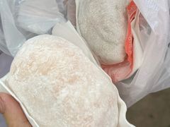 -澳门长洲糯米糍(柯打苏沙街店)