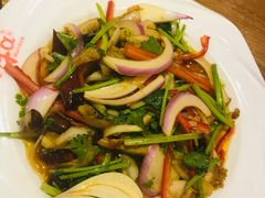 -牛a潮汕鲜牛肉粿条(天河北店)