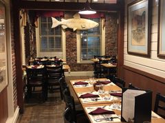 -Union Oyster House