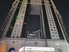 -上海光大会展中心国际大酒店