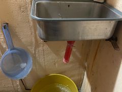 -九龙餐厅(大沽路店)