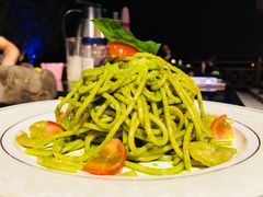 -望海·帆船主题咖啡厅•品茗下午茶(石湖景区店)