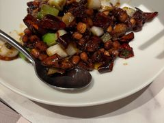 -辛香汇·现炒川菜(城北万象城店)
