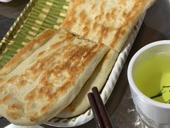 -清真老提家牛肉汤旗舰店(温塘店)