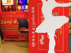 -世纪明达广告·厂家直销