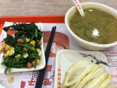 -品乐天包子(凤一店)