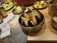 -西塔老太太泥炉烤肉(海上世界店)