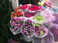 -三旗百汇商品城