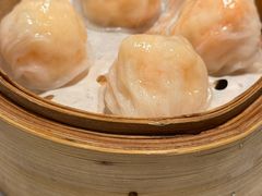 原只鲜虾饺-滋粥楼·顺德菜(番禺广场总店)