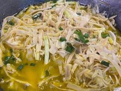 -湖南乡情湘菜馆(罗湖店)