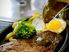 -伊天园(辛伯达店)