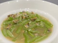 -怡情荟•海鲜青岛菜(五四广场旗舰店)