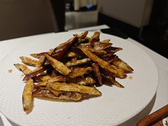 -旺顺阁·北京菜(北辰上品+)