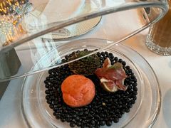 -云·酷Atmosphere(国贸大酒店)