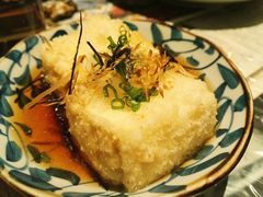 -烧鸟横丁(联发文创口岸店)