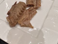-A One Kitchen·南京精菜馆(晶丽酒店店)