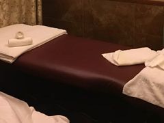 -长赢养生(平度店)