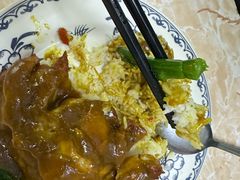 -渔记茶餐厅(渔村店)