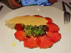 -王品牛排(杭州大厦店)