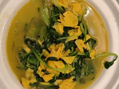 -小菜园新徽菜(南通崇川金鹰店)