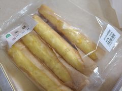 -盒马鲜生(首义店)