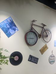 -变美丽半永久纹眉连锁·机器野生眉•洗眉