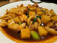 -原製原味(普陀山磐龙店)
