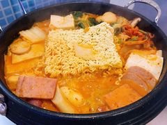 -1988韩式炸鸡料理(麦凯乐店)