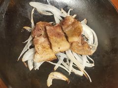 -酣庭院(红松东路店)