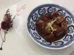 -寻味顺德·珍之宝酒楼(银钻店)