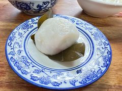 -小谭豆花(西大街店)