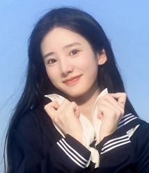 -爱秀造型 T-G