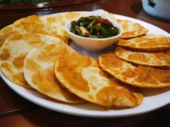 -国强手抓(西夏区店)