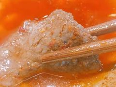 -周幺妹重庆老火锅(银泰城总店)