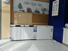 -八喜冰淇淋蛋糕(黄村店)