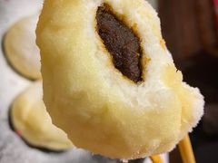 -金掌勺锅包肉(太原万达店)